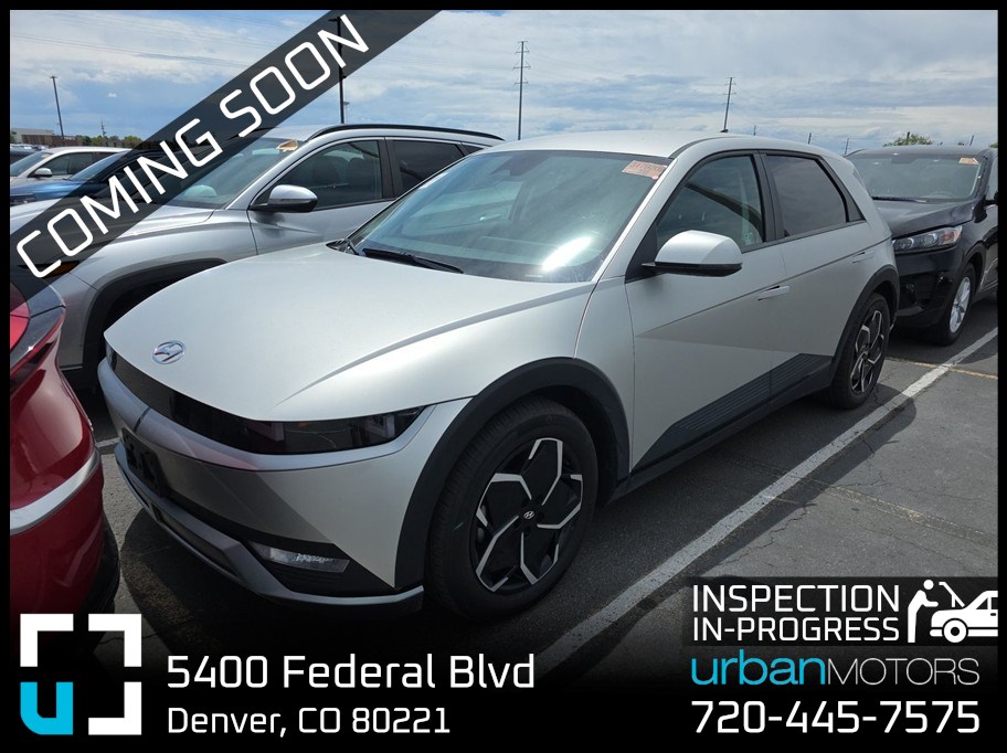 hyundai ioniq 5 2024 KM8KNDDF1RU280870 image hyundai ioniq 5 2024 KM8KNDDF1RU280870 image